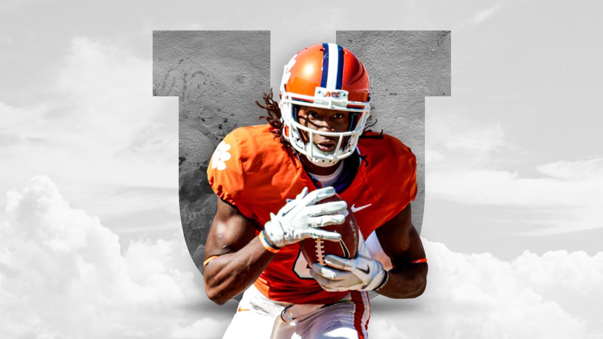 DeAndre Hopkins